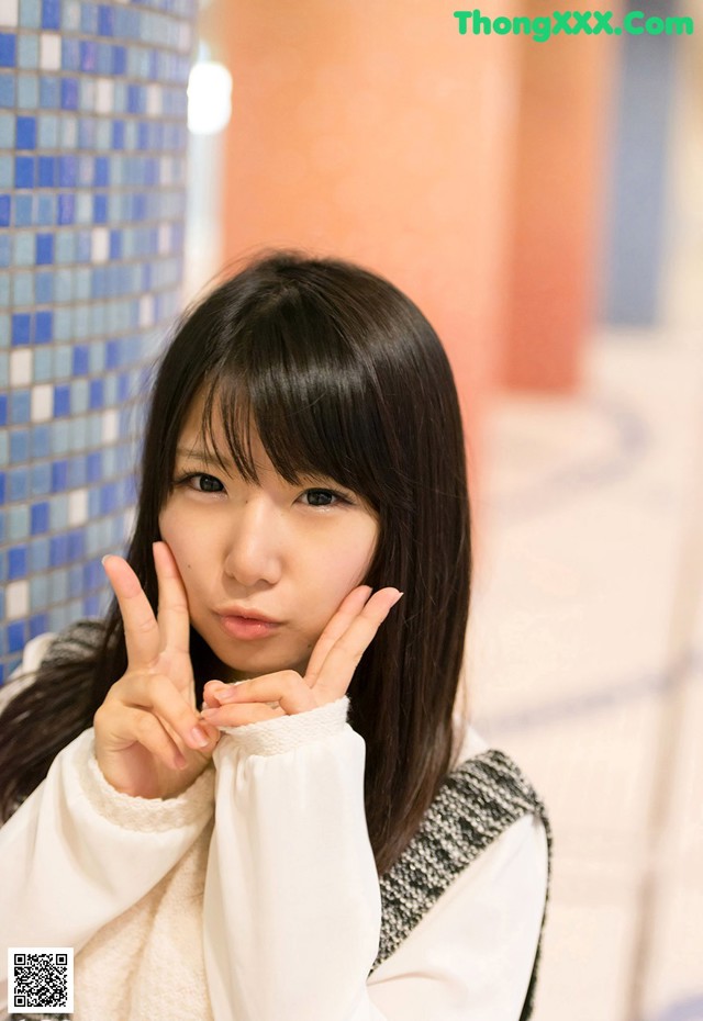 Cocoa Aisu - Teenlink Xxxsex Geleris No.9fd839
