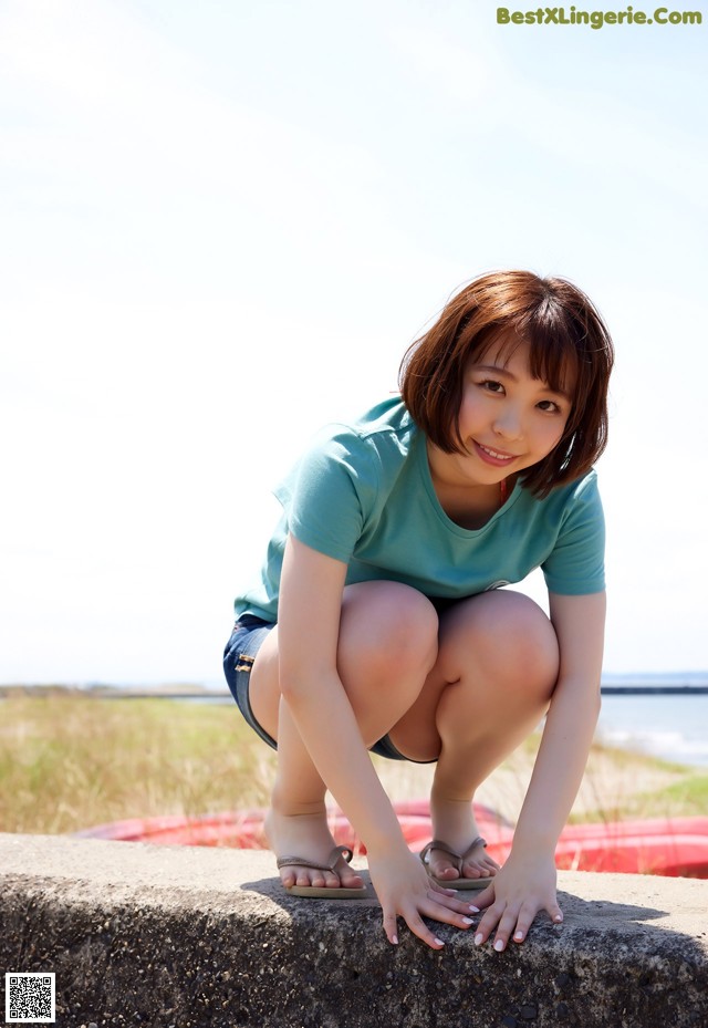 Riho Shishido - Blak Javtubehd Freepornvidio No.e93b68