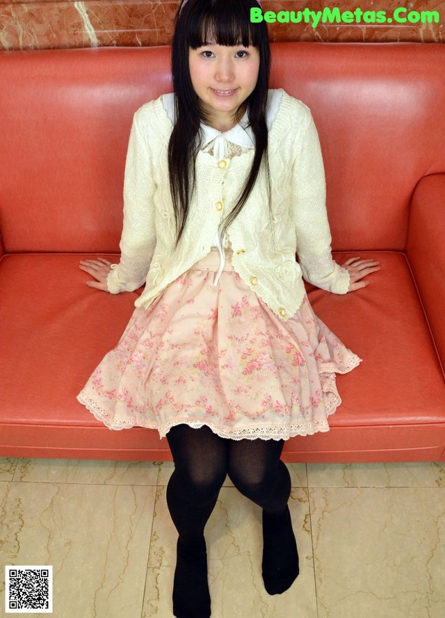 Gachinco Kaguya - Bigbabepornpics Lesbian Didol No.287504