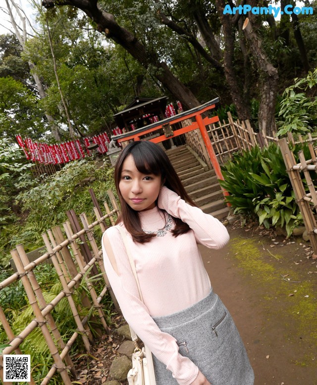 Mayu Hoshina - Scene Bigcock Fuck No.9ddb2c
