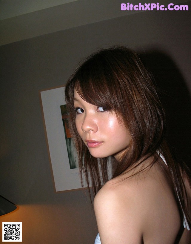 Kogal Juri - Bbwhoneygallery Boyxxx 2014 No.b028ec