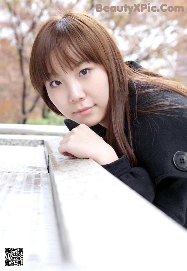 Mei Mamiya - Balak Muse Photo No.6b2ab5