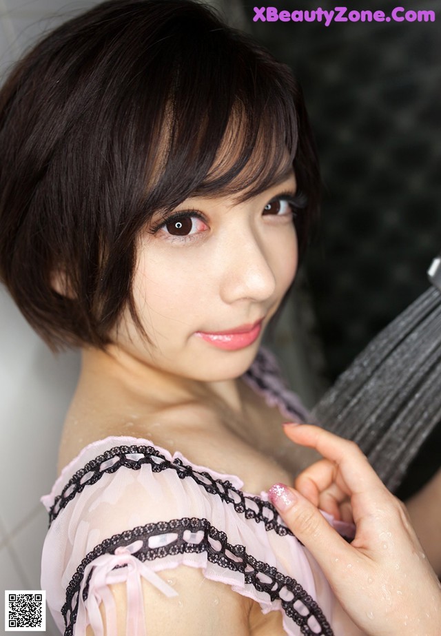 Urumi Narumi - Jpgsex Seeing Video No.47f96c