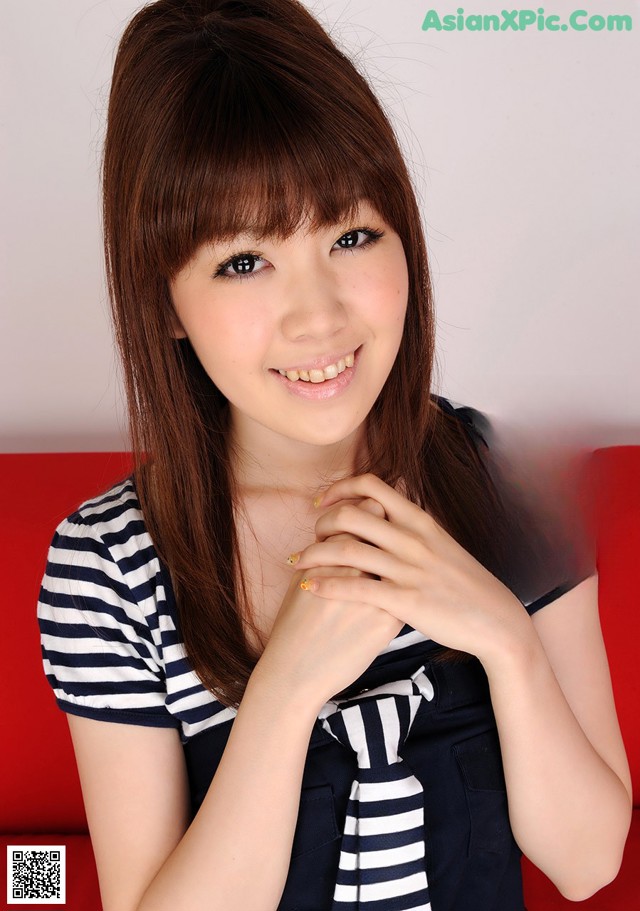 Haruka Ikuta - Usamatureclub Bra Nudepic No.3bda15