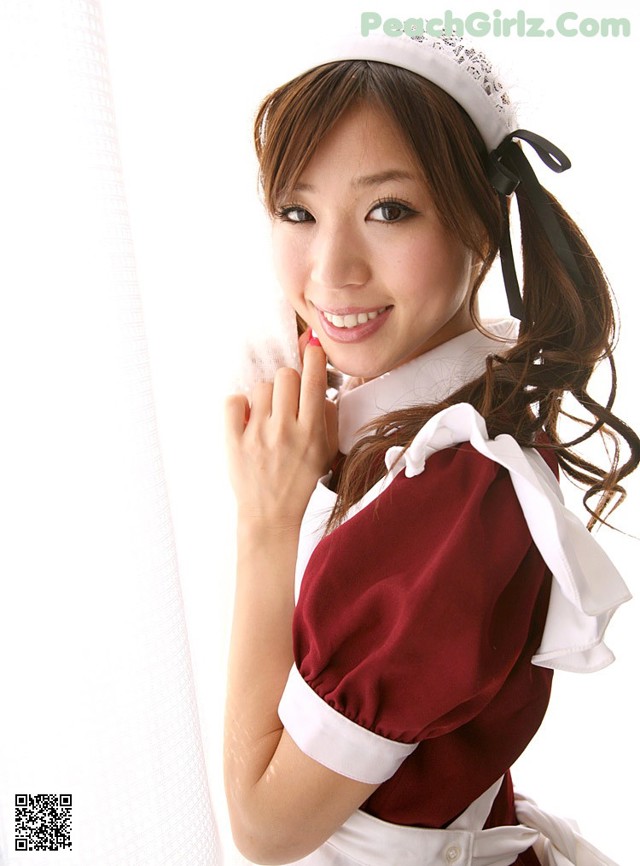 Yuko Momokawa - Brunett Black Aunty No.9ebc05