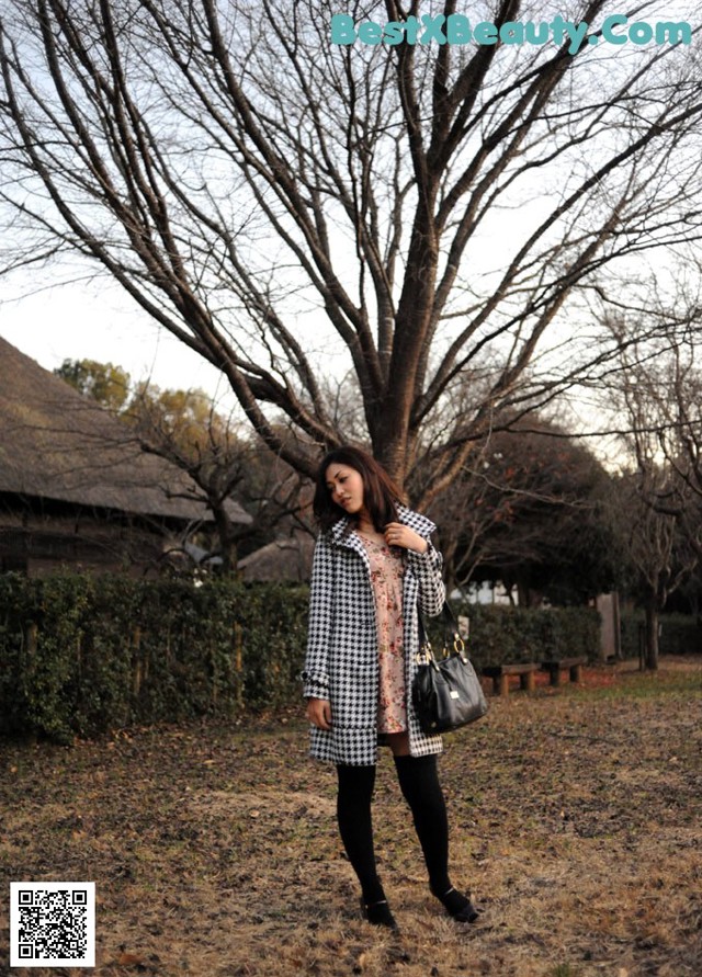 Haruna Shinshiro - Saxsy Sex Suster No.4fcac5