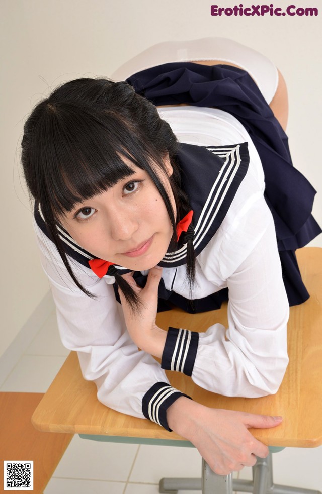 Izumi Imamiya - Phata Foto Sexporno No.cea0da