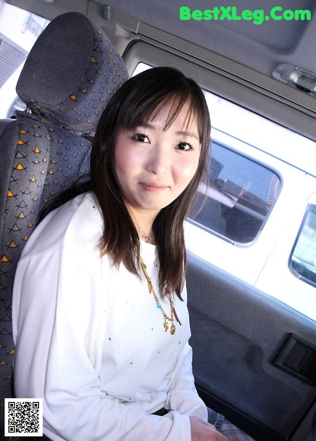 Haruka Oosawa - Spunkbug Muse Photo No.3ef7ca