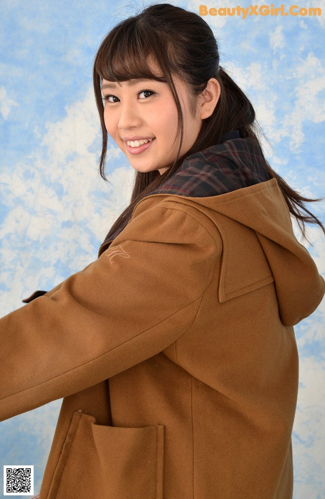 Nene Kinoshita - Boobiegirl Wife Sexx No.70bc1b