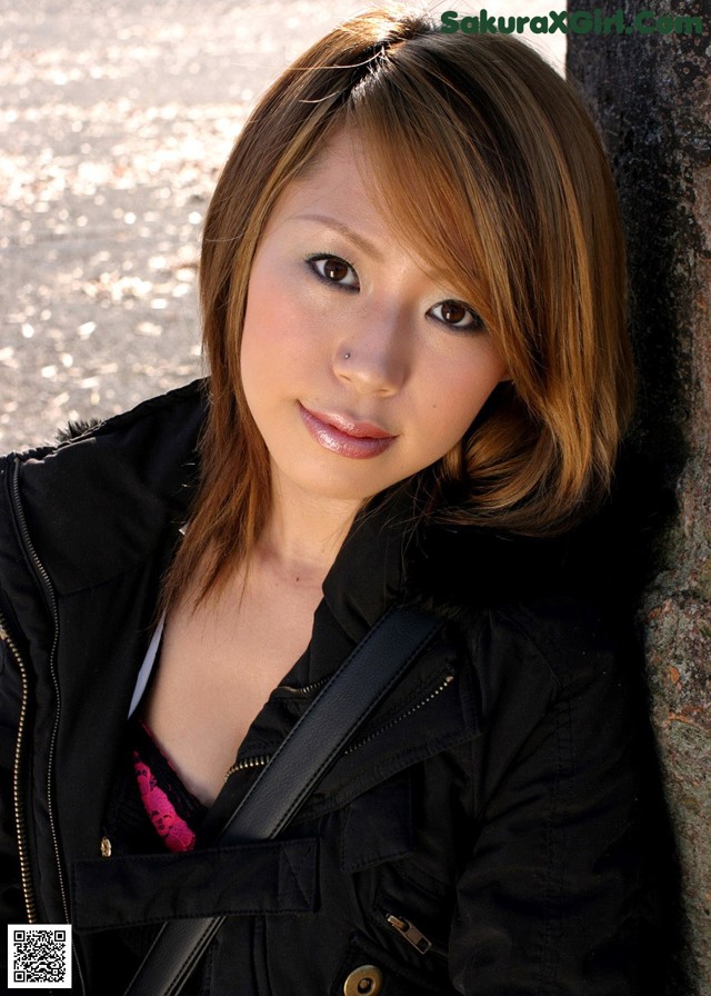 Oshioki Nana - Saching Spankbang Com No.a1faab