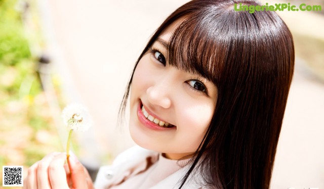 Hana Himesaki - Vd Javhay Nurse Justporno No.a5a3ca