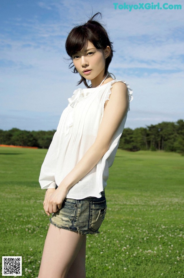 Yuiko Matsukawa - Bangbrosmobi Amrian Giral No.94c12c