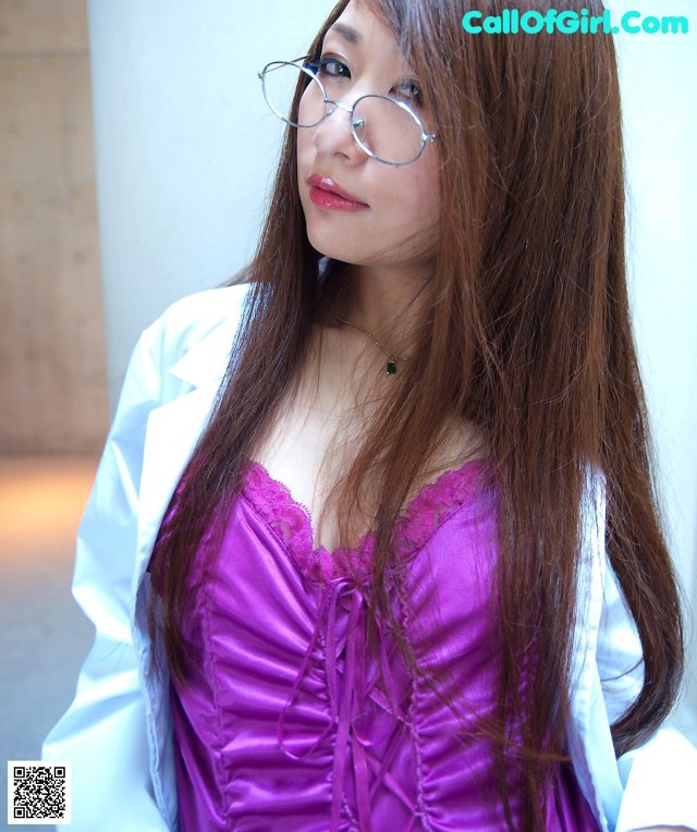 S Taste - Sexgirl Pussykat Pink No.6ce0d4