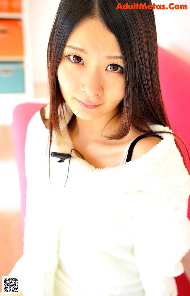 Chihiro Shirasaki - Mommys Slut Deborah No.99c383