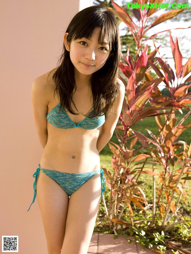 Suzuka Morita - Porngirlsex Analbufette Mp4 No.a3160b