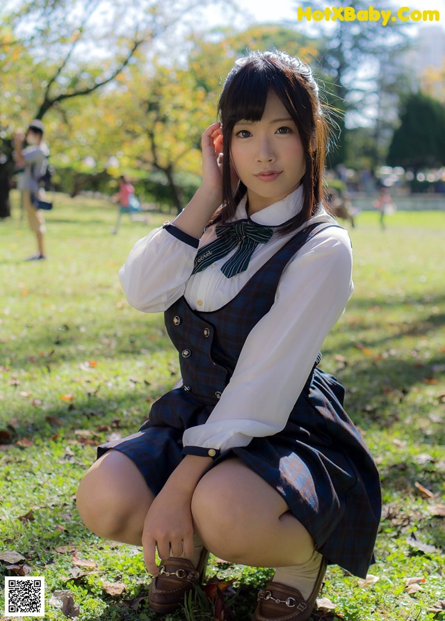 Cosplay Yutori - Sixy Nacked Breast No.6ef9af