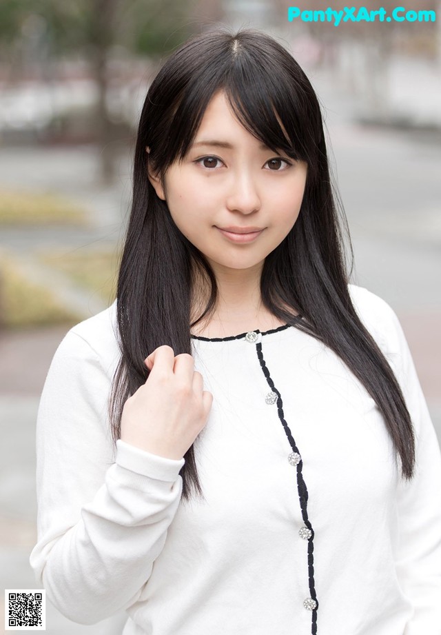 Miyu Mizusawa - 10mancumslam Land Moma No.a23a57
