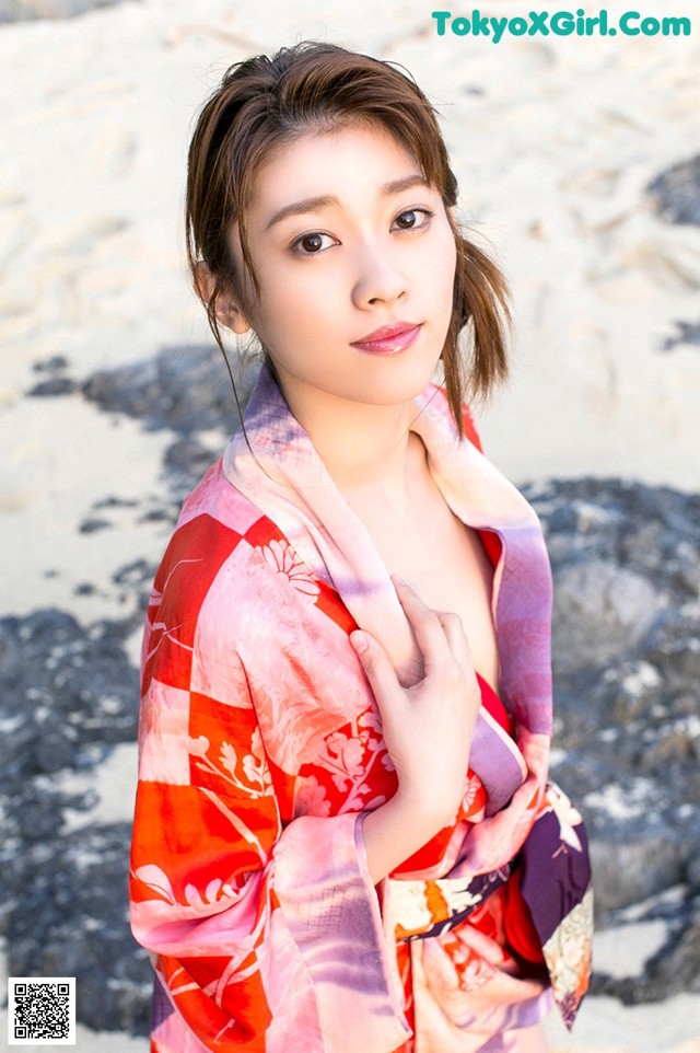Mikie Hara - Porndilacom Teen Cumblast No.caebba