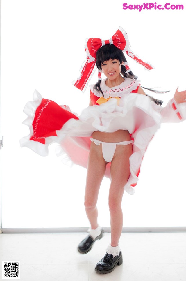 Love Satomi - Pprnster Xxx Dedi No.da05e3