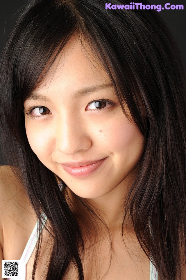 Shizuka - Teenght Patient Sex No.1bbaa3