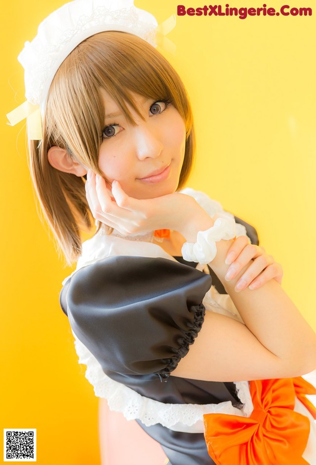 Ami Hayase Rinami - Asssex Bikini Cameltoe No.55ab7a
