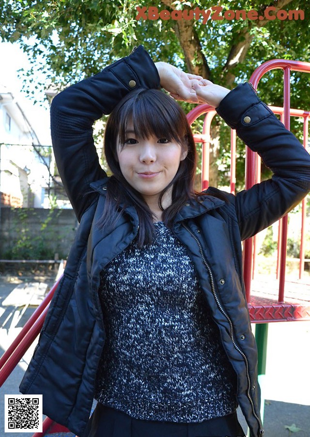 Yuki Satonaka - Snaps Porno Sur2folie No.efbd0c