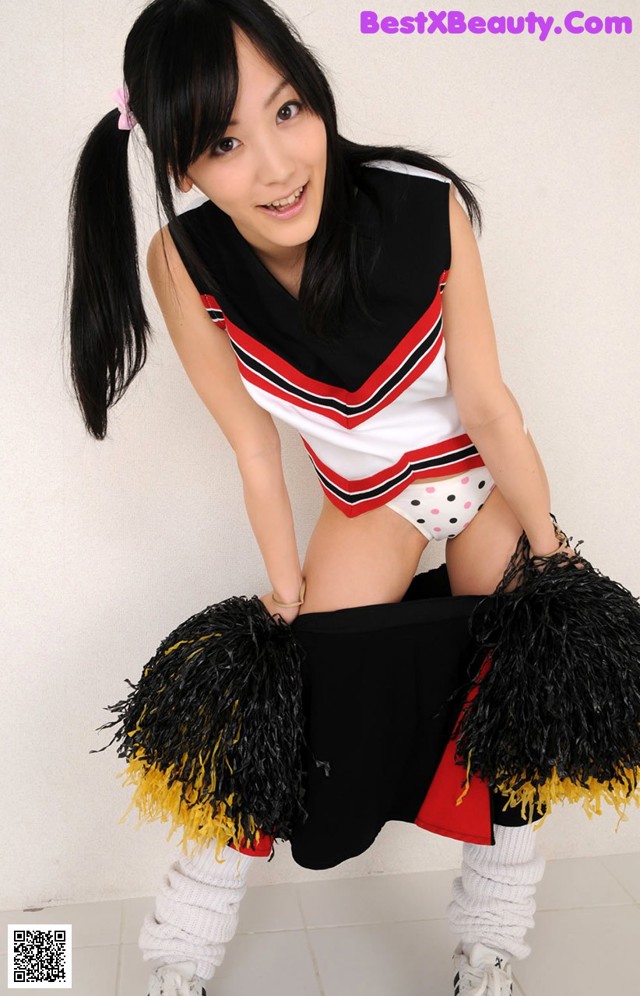 Yuri Hamada - Thailady Bbw Desnuda No.c879ba