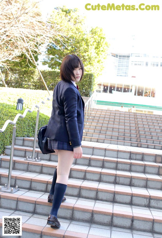 Kaori Nabeshima - Crazy Naughty Office No.7cbd39