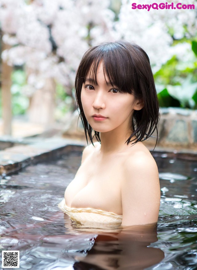 Riho Yoshioka - Xxxnessy 16honeys Com No.1ebbc6