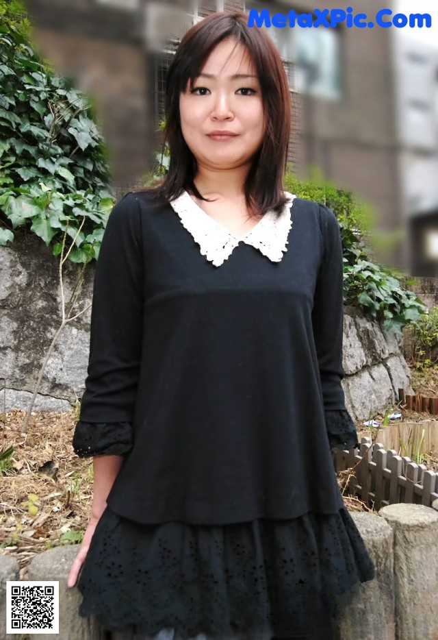 Akiko Nemoto - Online You Tube No.a9de76