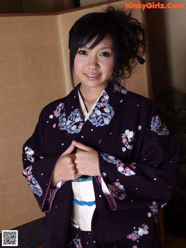 Nana Ogura - Fox Xxx Fotoshot No.019bc3