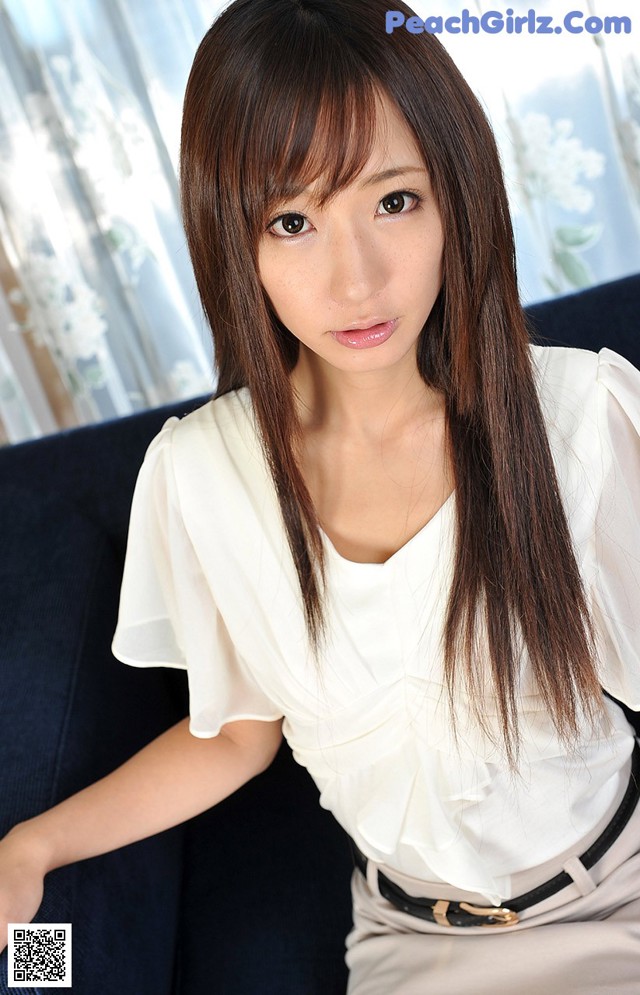 Sana Anju - English Cum Blast No.8c18fc