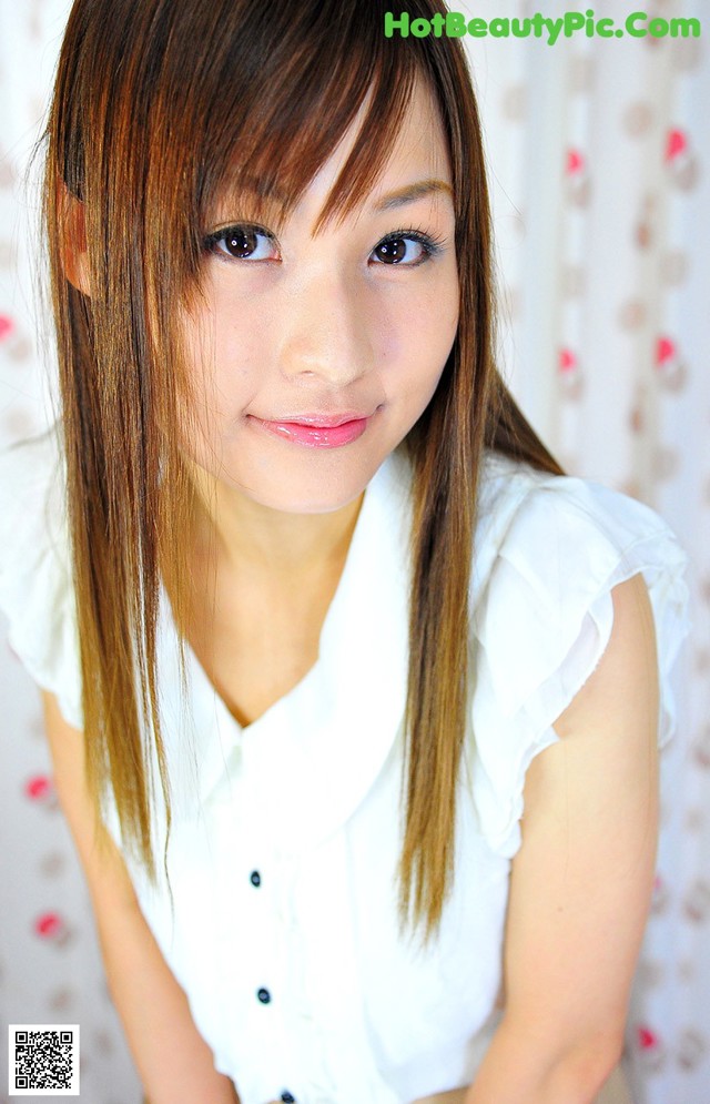 Ria Yuka - Fuentes Potho Anal No.29d099