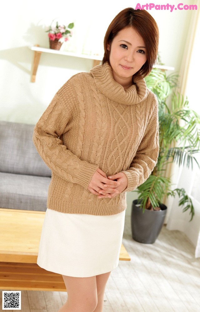 Kurumi Aoi - Nasta Black Mamas No.9c19e6