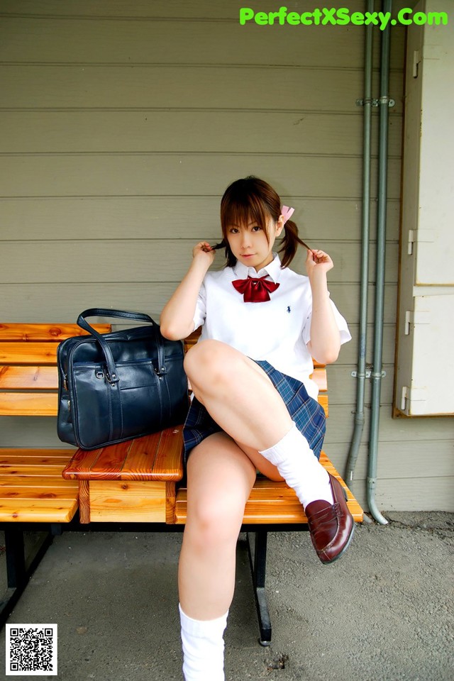 Minami Tachibana - Porngoldan Bugil 3movs No.949dd2