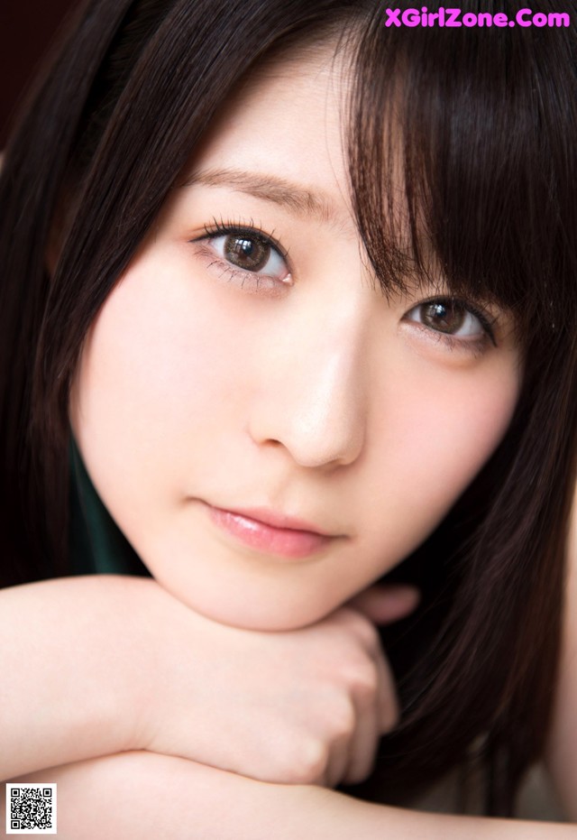 Rin Asuka - Nudvista Handjob Soap No.0c7ffe