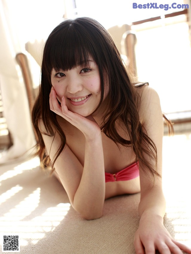 Saki Funaoka - Australia Collegefuck Fostcom No.8ba132