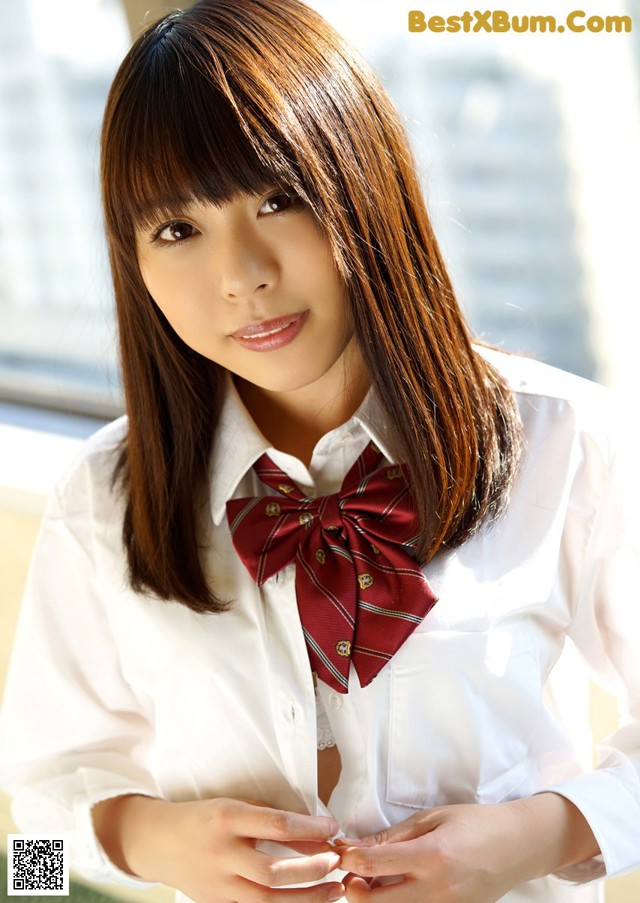 Yua Nanami - Noughty 18xgirls Teen No.e3d5c1