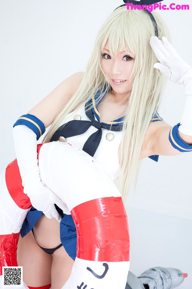 Remika Tachibana - Vanessavidelporno Asian Dairy No.6de330