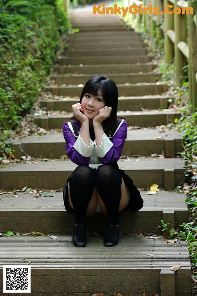 Yhuka Yukiduki - Penis Backside Pussy No.6929d0