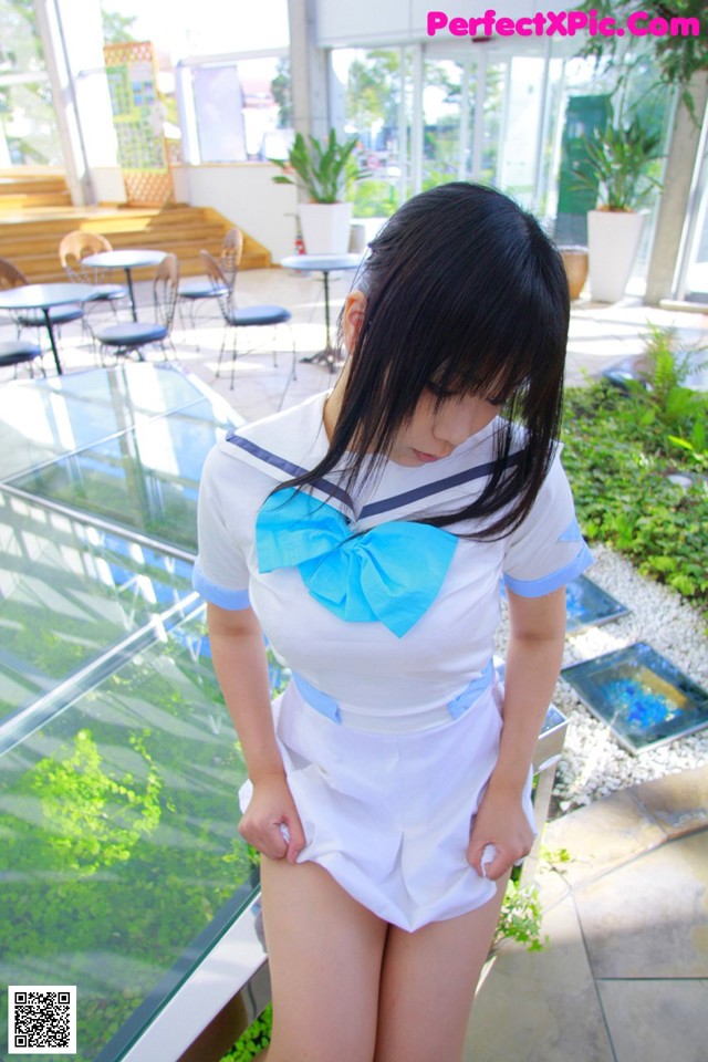 Bonnou Chousashitsu - Tranny Sex Louge No.a6261f