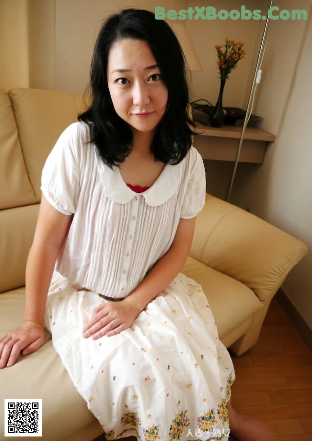Misato Sakata - Cute Film Babe No.264b43