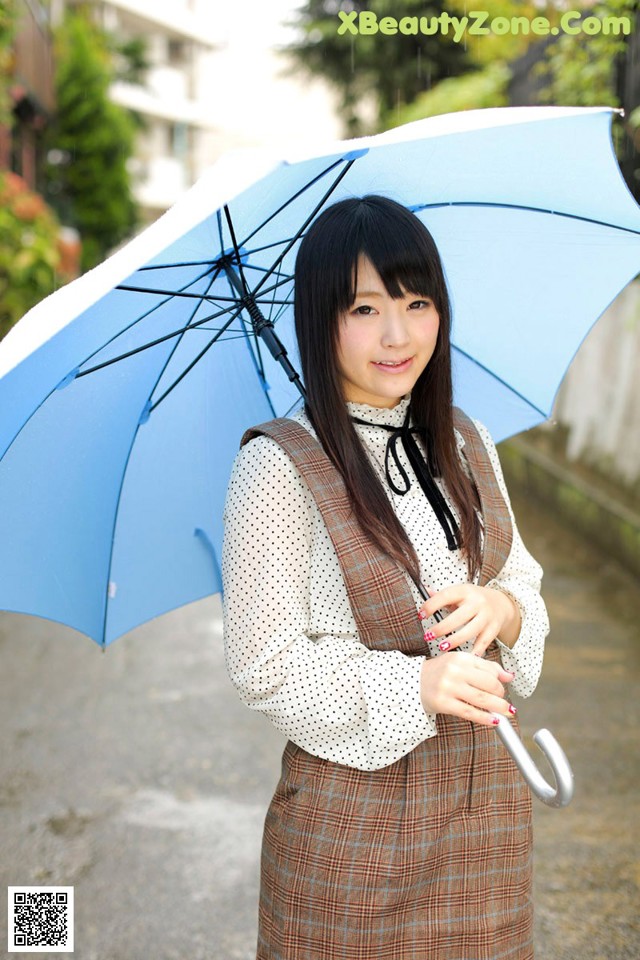 Tsuna Kimura - Hotmymom Xxxc Grouphot No.f43b4f