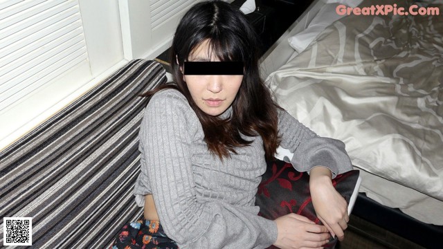 Hitomi Nagase - Assworld Modelos Sedutv No.c36b7f