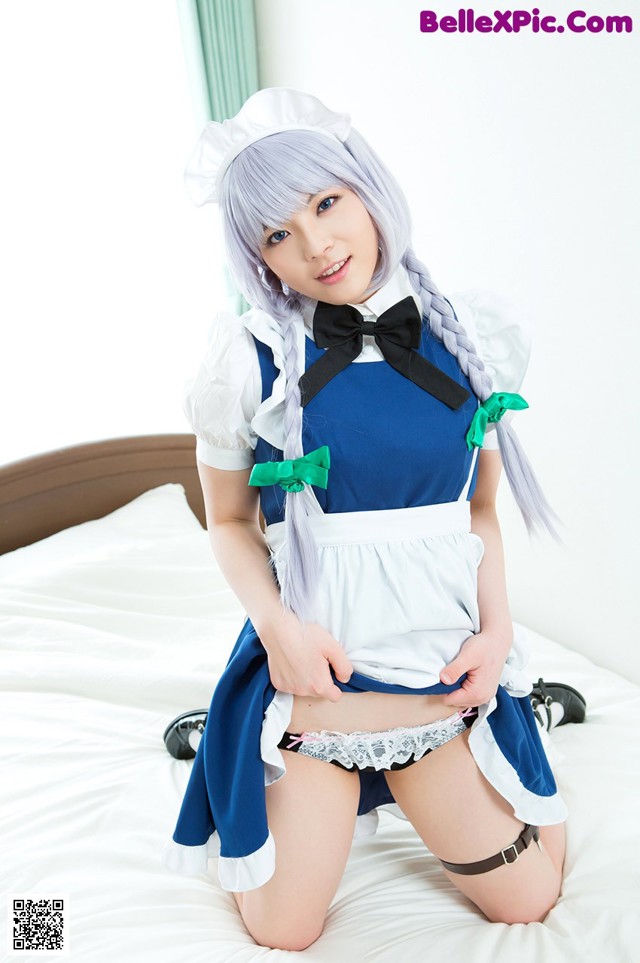Ai Uehara - Xxxmobihot Xxx Pos No.eb4bee