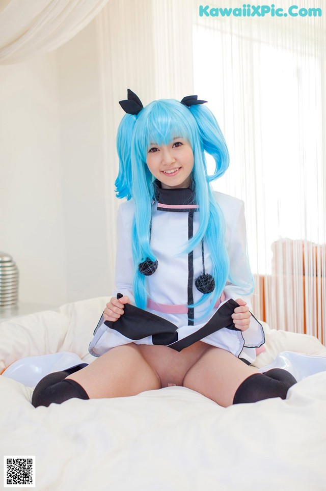 Kotomi Asakura - Augustames Analporn Mobi No.4b7536