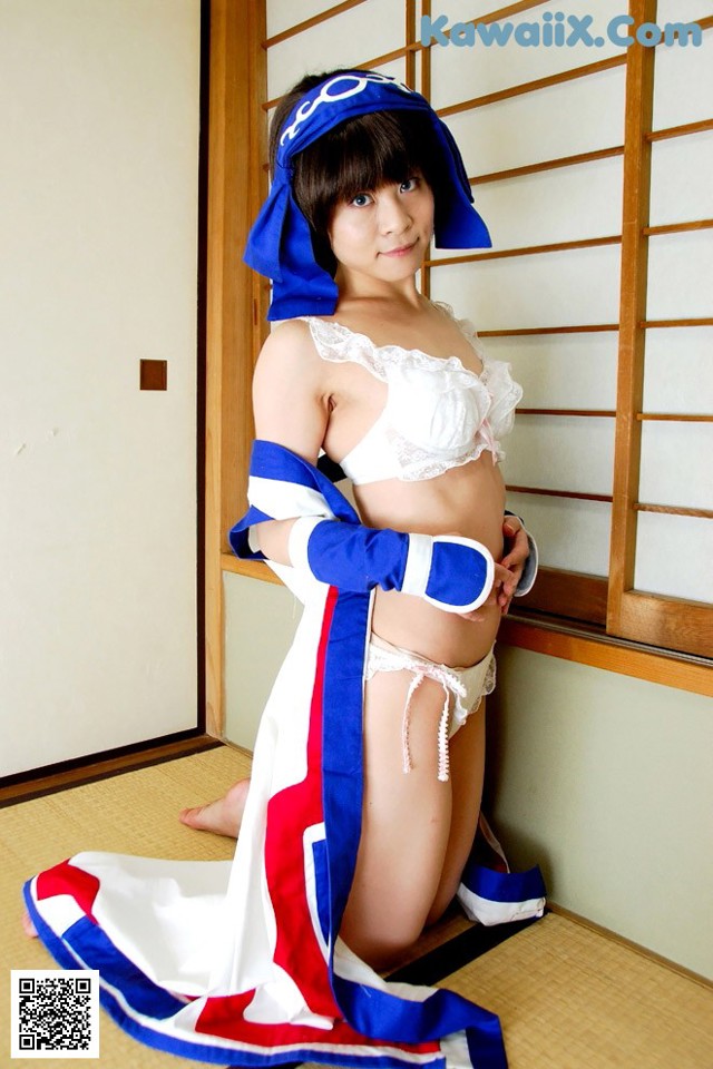 Daichi No Monogatari - Digitalplayground Sg Ind No.2170a2