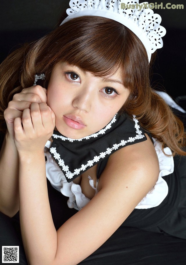 Chitose Shinjyo - Suns Pussyimage Com No.9b15bf