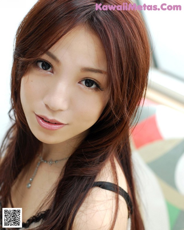 Sana Akari - Min Barh Nakat No.ebdeba