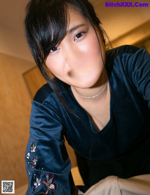 Realstreetangels Megumi - Angelxxx Nikki Sexx No.3cd1dc